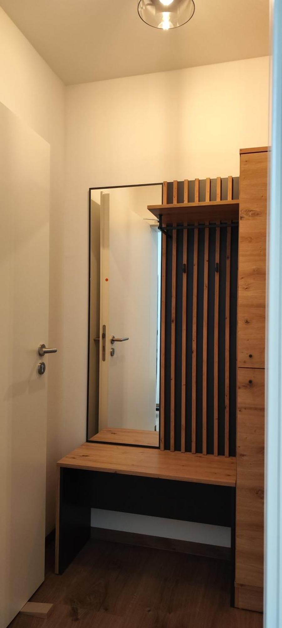 Apartments Seibel Doppel-Zweibettzimmer Mit Bad Reutlingen Exteriér fotografie